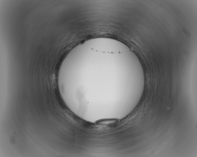 X0000111870087200907231200