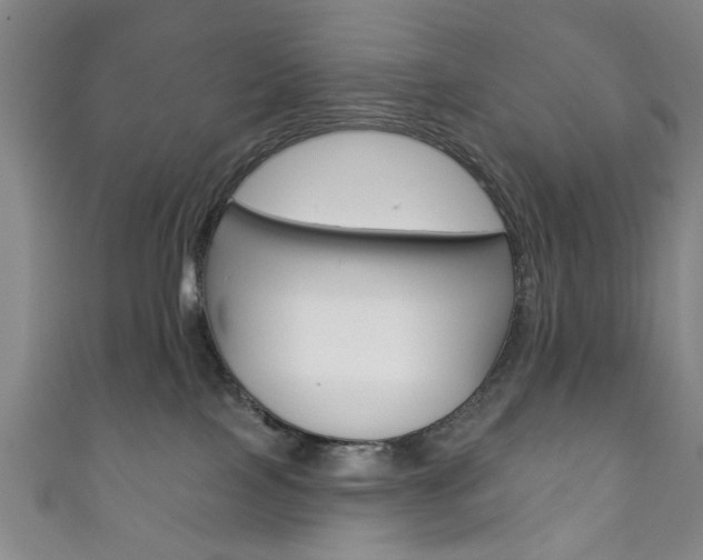 X0000111870089200907231200
