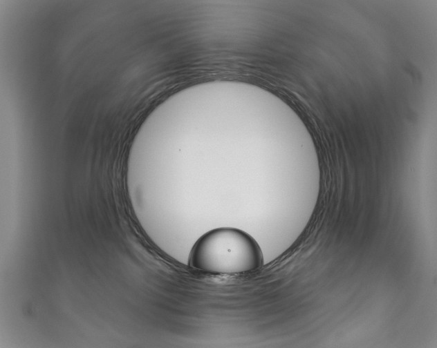 X0000111870092200907231200