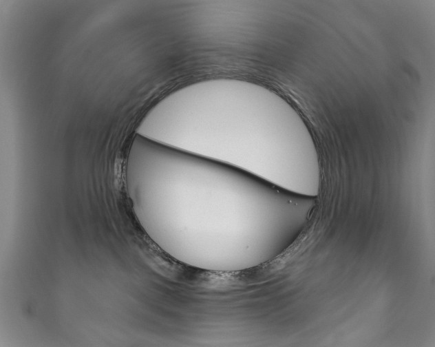 X0000111870093200907231200