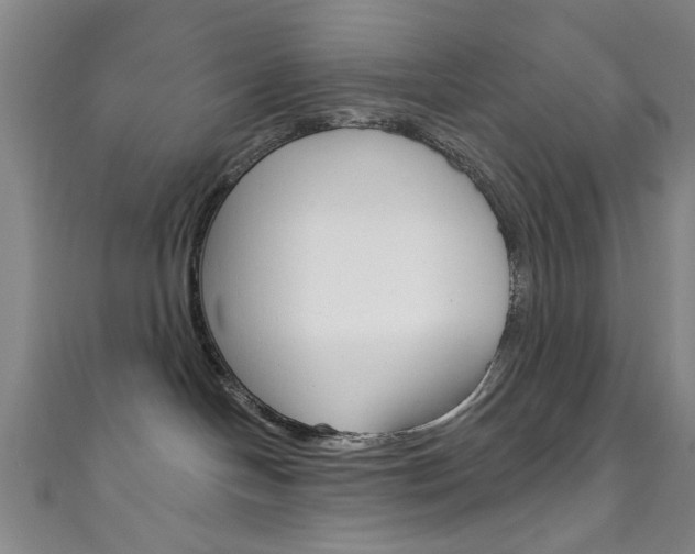 X0000111870094200907231200