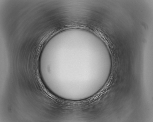 X0000111870097200907231159