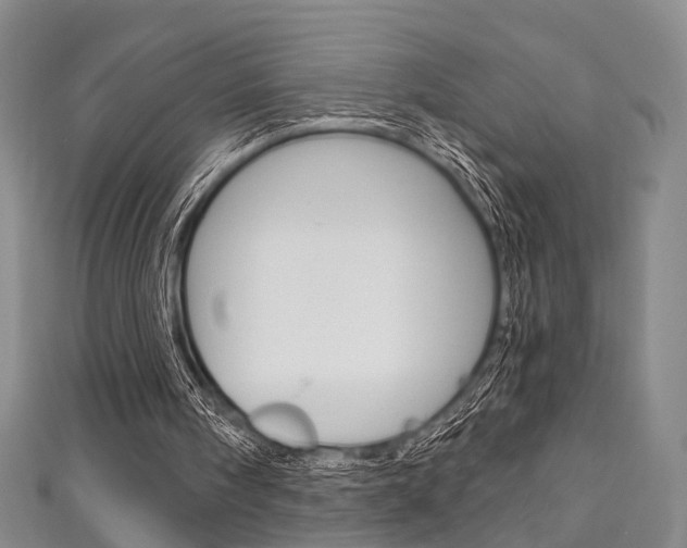 X0000111870098200907231159