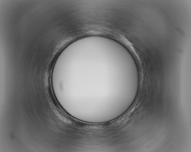 X0000111870106200907231159