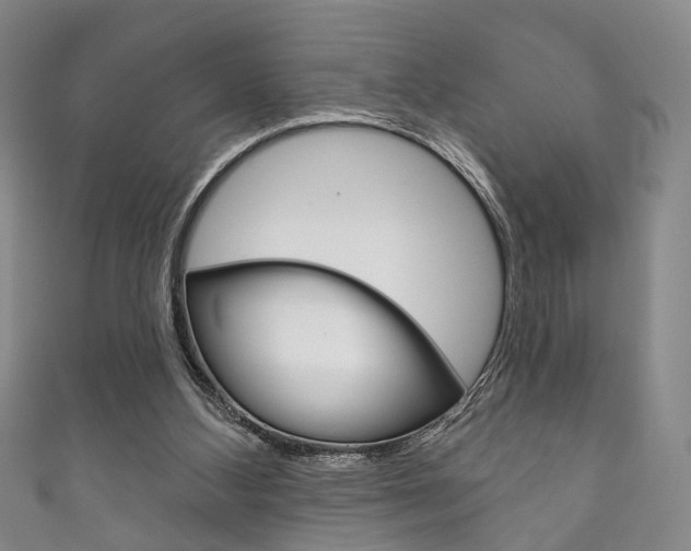 X0000111870108200907231159