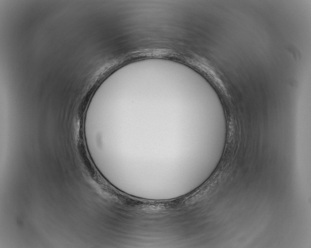 X0000111870110200907231159