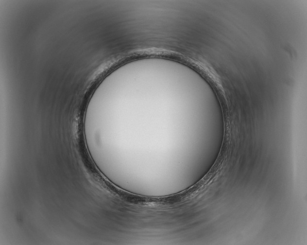 X0000111870111200907231159