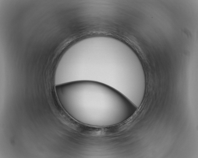 X0000111870116200907231159