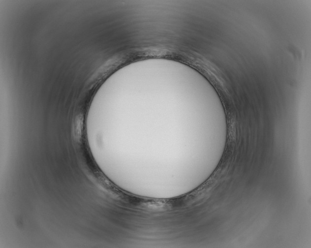 X0000111870118200907231159