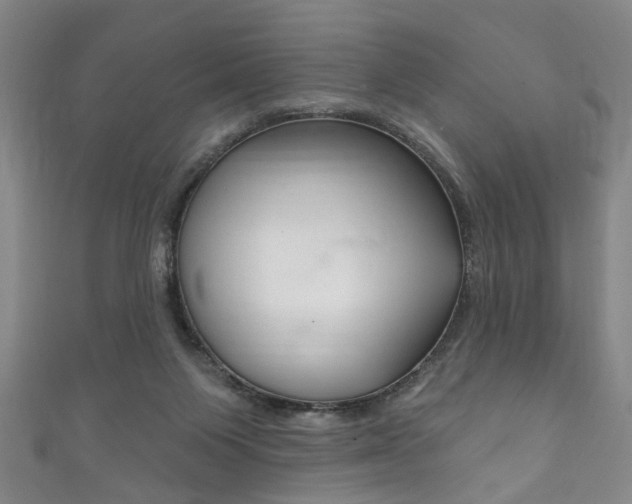 X0000111870119200907231159