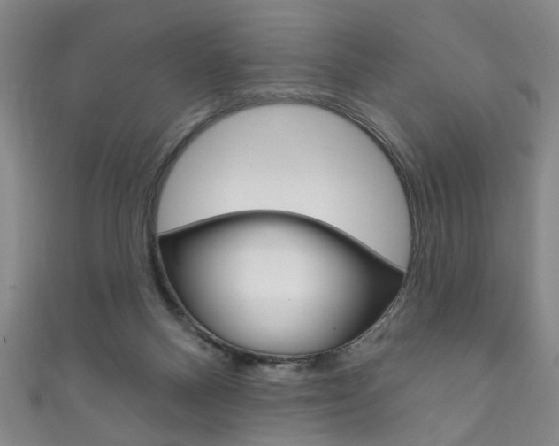X0000111870120200907231159