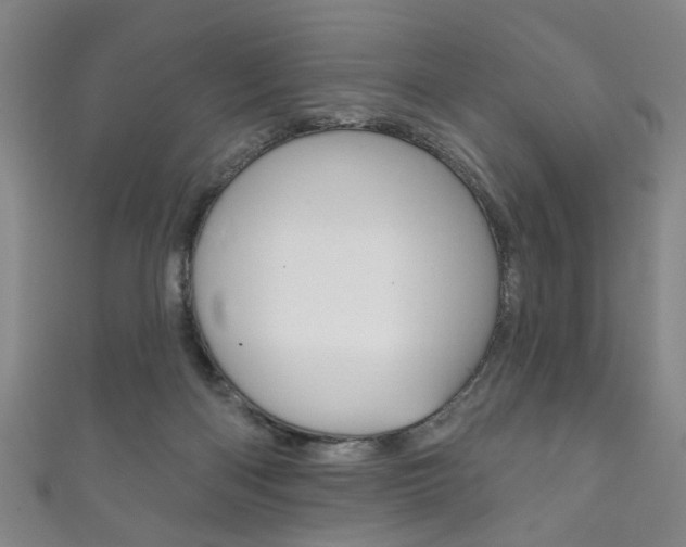 X0000111870122200907231159
