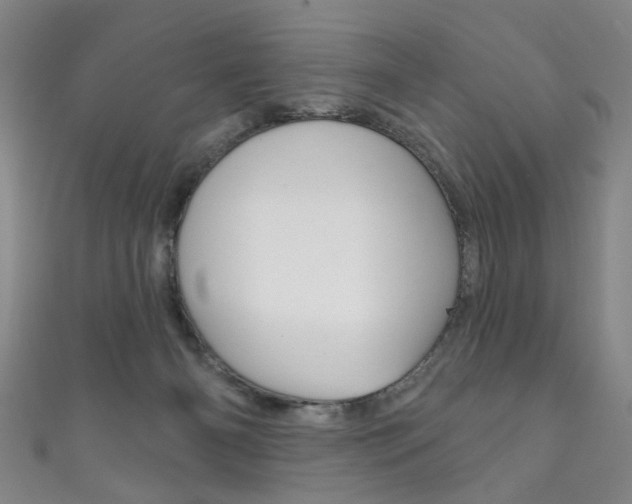 X0000111870126200907231159