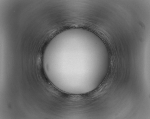 X0000111870127200907231159