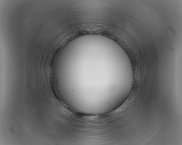 X0000111870132200907231159