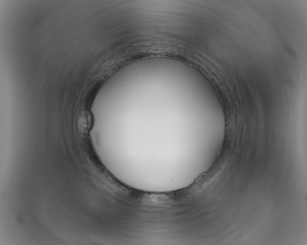 X0000111870137200907231159
