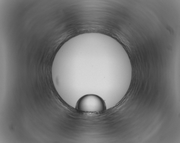 X0000111870141200907231159