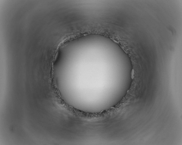 X0000111870144200907231159