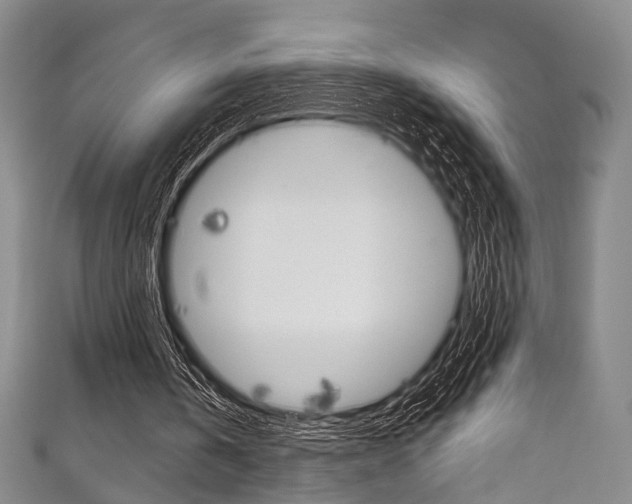 X0000111870146200907231158