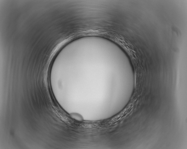 X0000111870147200907231158