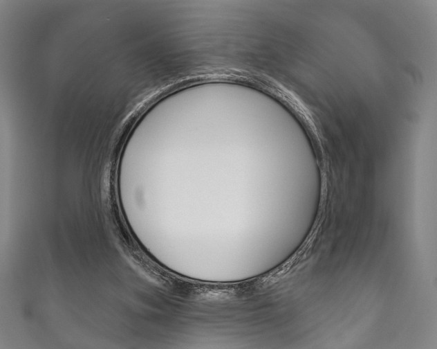 X0000111870155200907231158