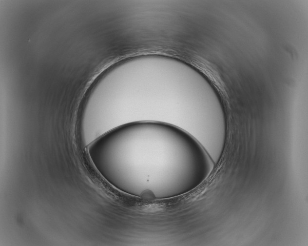 X0000111870156200907231158