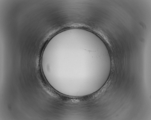 X0000111870159200907231158