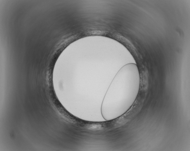 X0000111870162200907231158