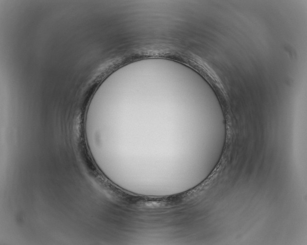 X0000111870163200907231158