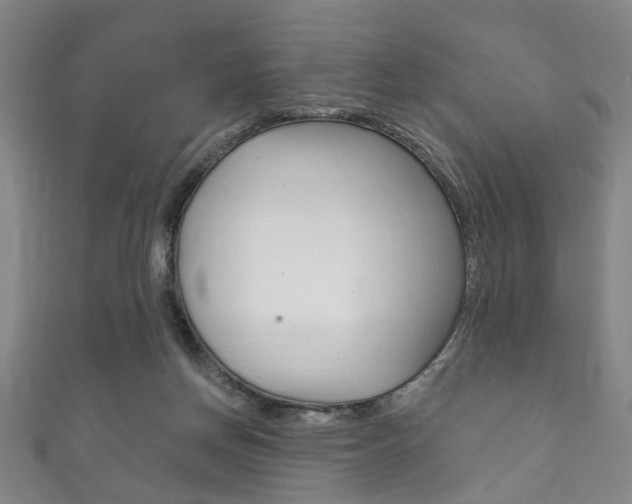 X0000111870166200907231158