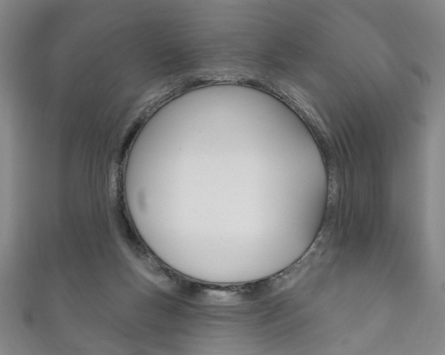 X0000111870167200907231158