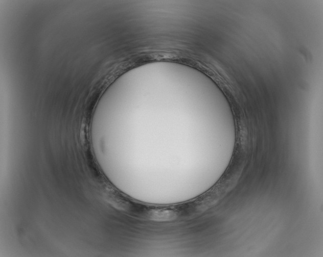 X0000111870169200907231158