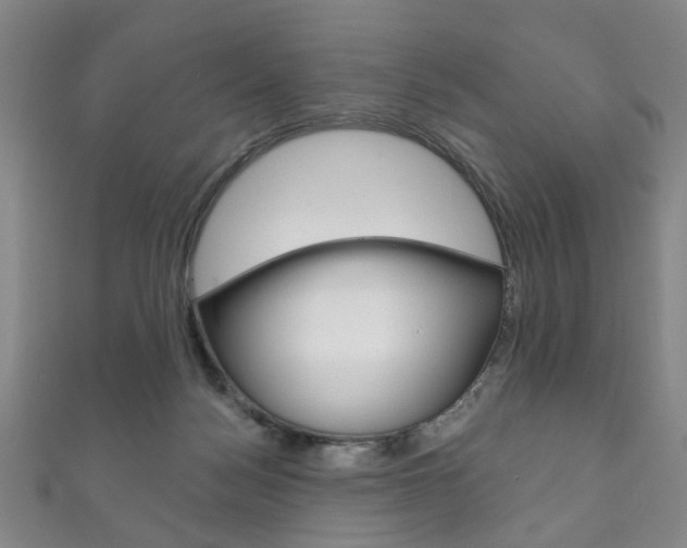X0000111870172200907231158