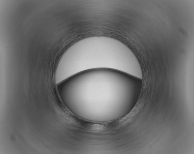 X0000111870176200907231158