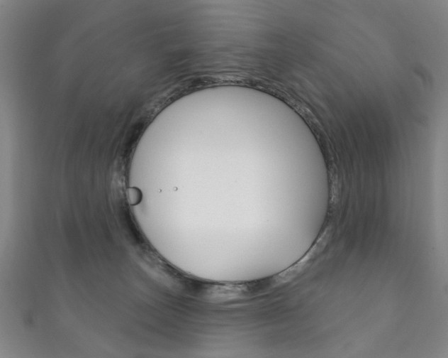 X0000111870179200907231158