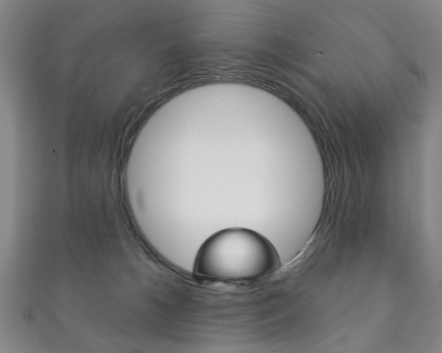 X0000111870180200907231158
