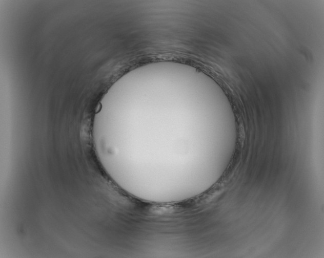 X0000111870181200907231158