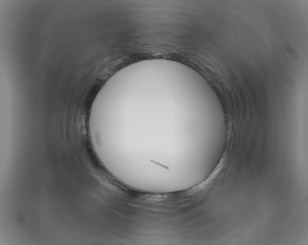 X0000111870182200907231158