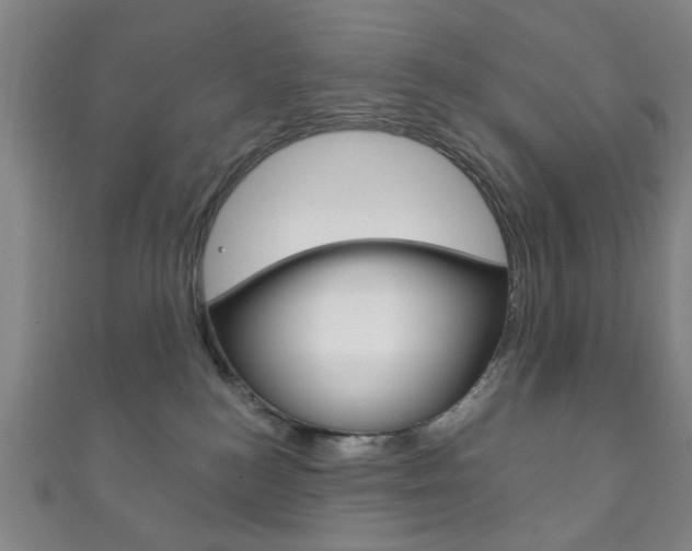 X0000111870184200907231158