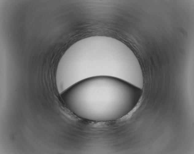X0000111870186200907231158