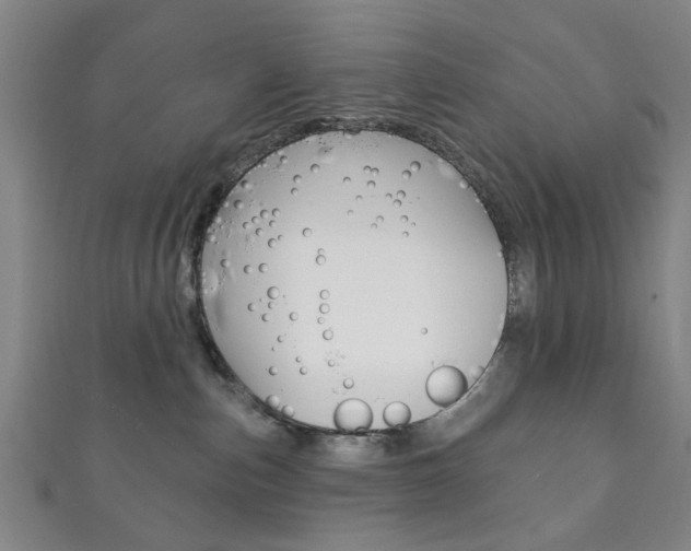X0000111870187200907231158