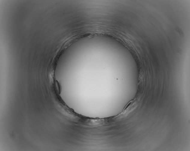 X0000111870188200907231159
