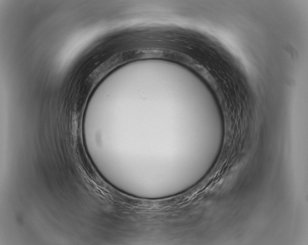 X0000111870194200907231158