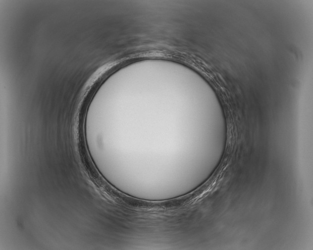 X0000111870200200907231158