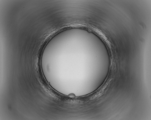 X0000111870201200907231158