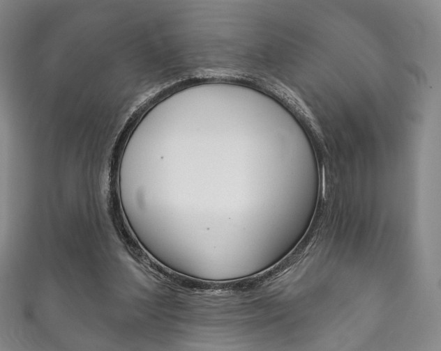 X0000111870204200907231158