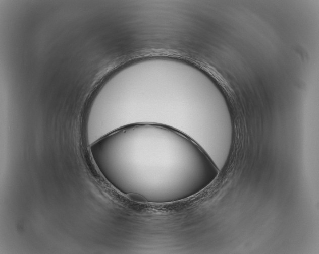 X0000111870207200907231158