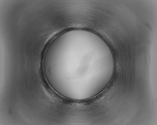 X0000111870208200907231158