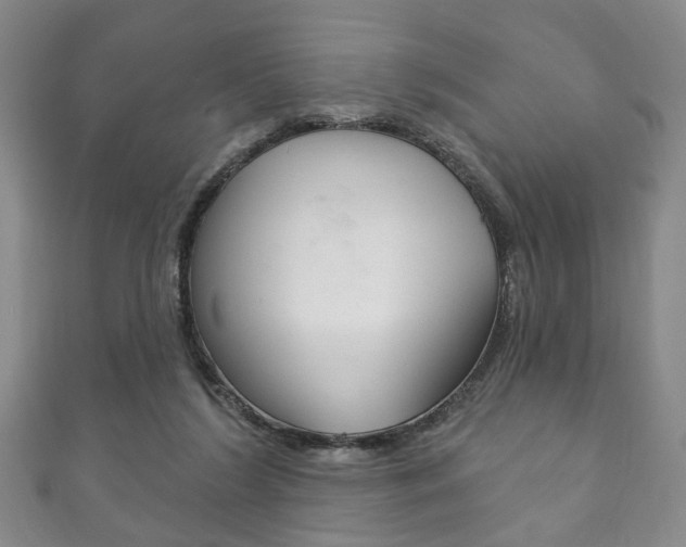 X0000111870212200907231158