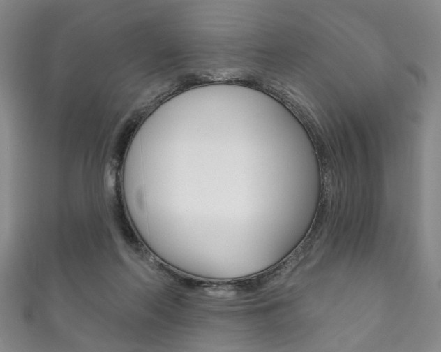 X0000111870214200907231158